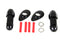 V-Twin Turn Signal Relocation Kit - 31-1559