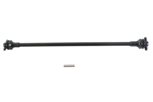 Kibblewhite Saddlebag Stabilizer - 31-1582