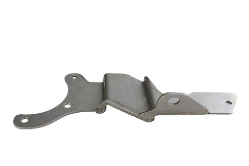 V-Twin FXR Transmission Motor Support - 31-1583