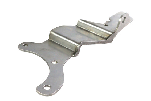 V-Twin FXR Transmission Motor Support - 31-1583