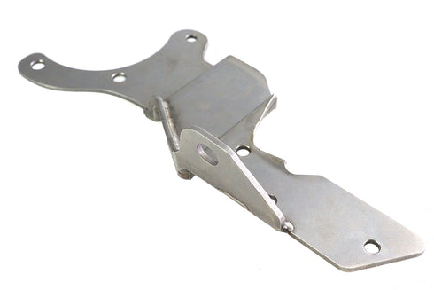 V-Twin FXR Transmission Motor Support - 31-1583