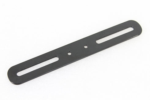 V-Twin Replica Bracket for Tombstone Tail Lamp - 31-1646