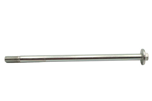 OE OE Top Engine Mount Bolt - 31-1726