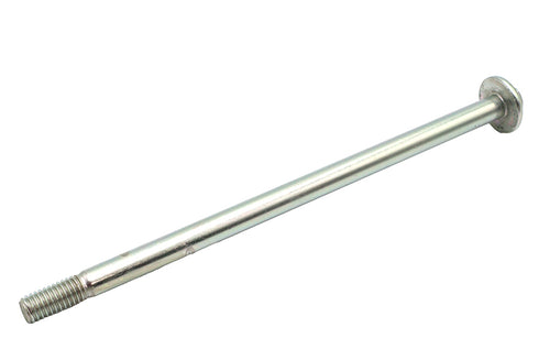 OE OE Top Engine Mount Bolt - 31-1726