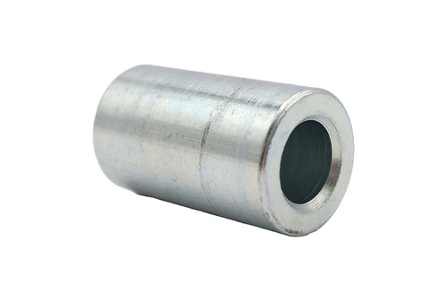 OE OE Top Engine Mount Bolt Spacer - 31-1727