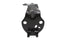 OE OE Top Engine Rubber Mount Black - 31-1728