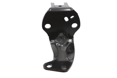 OE OE Top Engine Rubber Mount Black - 31-1728