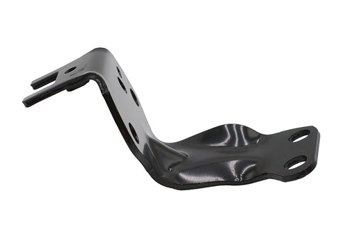 OE OE Top Engine Rubber Mount Black - 31-1728