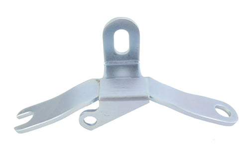 V-Twin Zinc Top Engine Mount - 31-1734