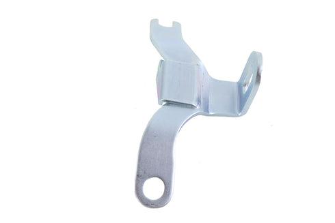 V-Twin Zinc Top Engine Mount - 31-1734