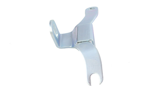 V-Twin Zinc Top Engine Mount - 31-1734