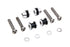 V-Twin Docking Hardware Kit - 31-1739