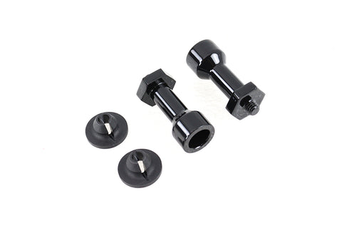 OE OE Solo Saddle Seat Rigid Mount Kit - 31-1742