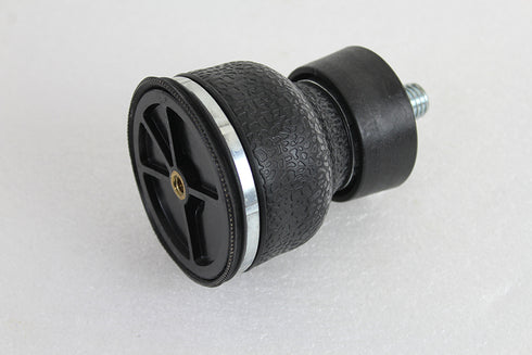 V-Twin Solo Seat Air Cushion - 31-1744