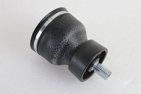 V-Twin Solo Seat Air Cushion - 31-1744