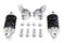 V-Twin Solo Seat Shock Kit - 31-1745