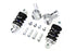 V-Twin Solo Seat Shock Kit - 31-1745