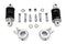 V-Twin Solo Seat Shock Kit - 31-1746