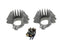 V-Twin XL Finned Header Clamp Set - 31-1764