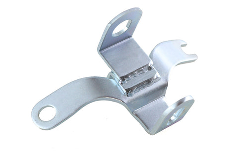 V-Twin Zinc Top Engine Mount - 31-1769