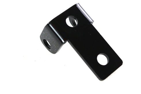 V-Twin Solo Seat Front Mount - 31-1773