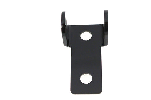 V-Twin Solo Seat Front Mount - 31-1773