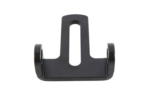 V-Twin Softail Solo Seat Nose Hinge - 31-1807