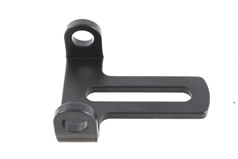 V-Twin Softail Solo Seat Nose Hinge - 31-1807