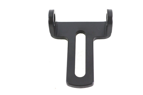 V-Twin Softail Solo Seat Nose Hinge - 31-1807