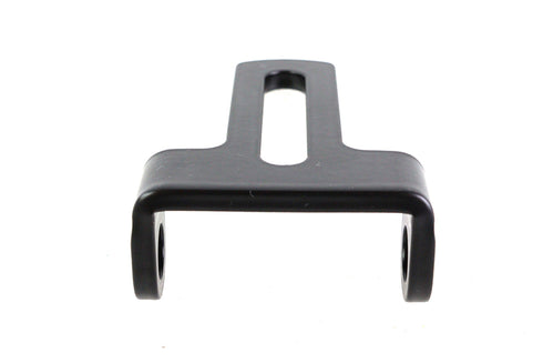 V-Twin Softail Solo Seat Nose Hinge - 31-1807