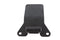 V-Twin Softail Solo Seat Front Mount - 31-1810