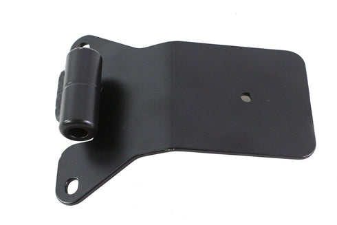 V-Twin Softail Solo Seat Front Mount - 31-1810