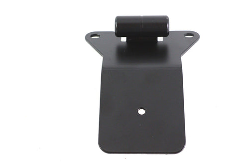 V-Twin Softail Solo Seat Front Mount - 31-1810