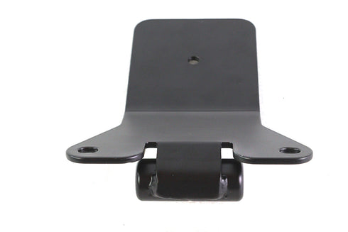 V-Twin Softail Solo Seat Front Mount - 31-1810