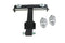 V-Twin Solo Seat Mount Kit - 31-1824