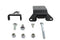 V-Twin Seat Mount Hinge and Hardware Kit - 31-1825