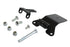 V-Twin Seat Mount Hinge and Hardware Kit - 31-1825