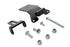 V-Twin Seat Mount Hinge and Hardware Kit - 31-1825