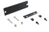 V-Twin Coil Mount Bracket Kit Black - 31-1887