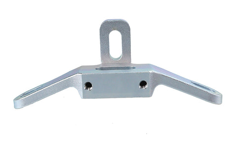 V-Twin D+D Top Motor Mount - 31-1889