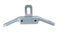 V-Twin D+D Top Motor Mount - 31-1889