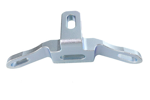 V-Twin D+D Top Motor Mount - 31-1889