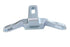V-Twin D+D Top Motor Mount - 31-1889