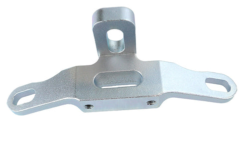 V-Twin D+D Top Motor Mount - 31-1889