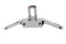 V-Twin D+D Top Motor Mount - 31-1891