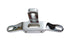 V-Twin D+D Top Motor Mount - 31-1891