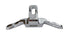 V-Twin D+D Top Motor Mount - 31-1891