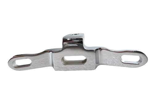 V-Twin D+D Top Motor Mount - 31-1891