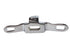 V-Twin D+D Top Motor Mount - 31-1891