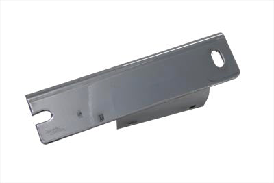 V-Twin Ignition Coil Mount Bracket - 31-1978